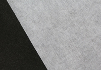 封开无纺布和熔喷布的区别