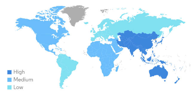 封开无纺布市场规模和份额分析-增长趋势和预测（2023-2028）