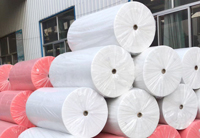 封开RPET面料与普通化纤面料有什么区别