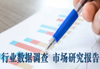 封开我国无纺布行业现状和未来发展趋势