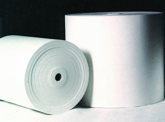 封开无纺布的本质是塑料布吗