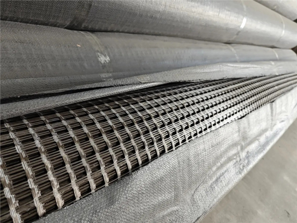 封开玄武岩纤维：藏在‘石头’里的基建‘硬核担当’——2025年川藏铁路建设中的材料革命