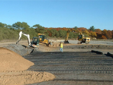 封开新疆兵团揭牌玄武岩纤维科研双平台，打造产业创新新高地